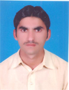 zeeshan